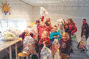 2013-03-29 zelf steentje bijdragen